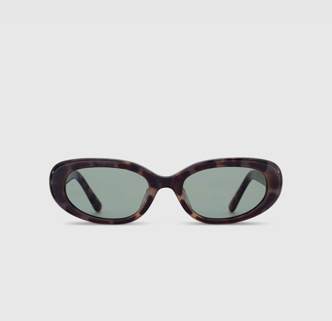 블루엘리펀트 YUKI-S 유키 상품이미지2