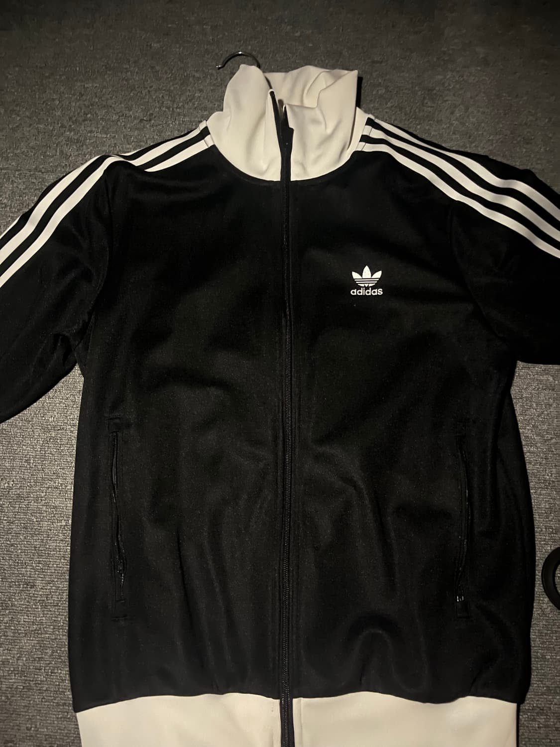 아디다스 져지  상품이미지1