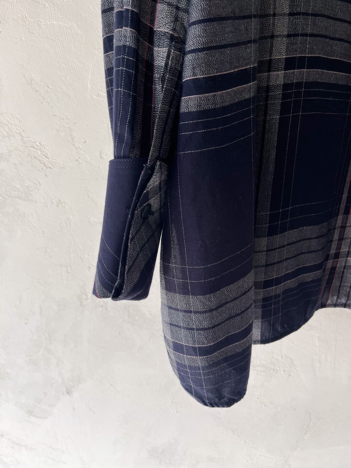 Y’s Pink (2016 F/W) 상품이미지10