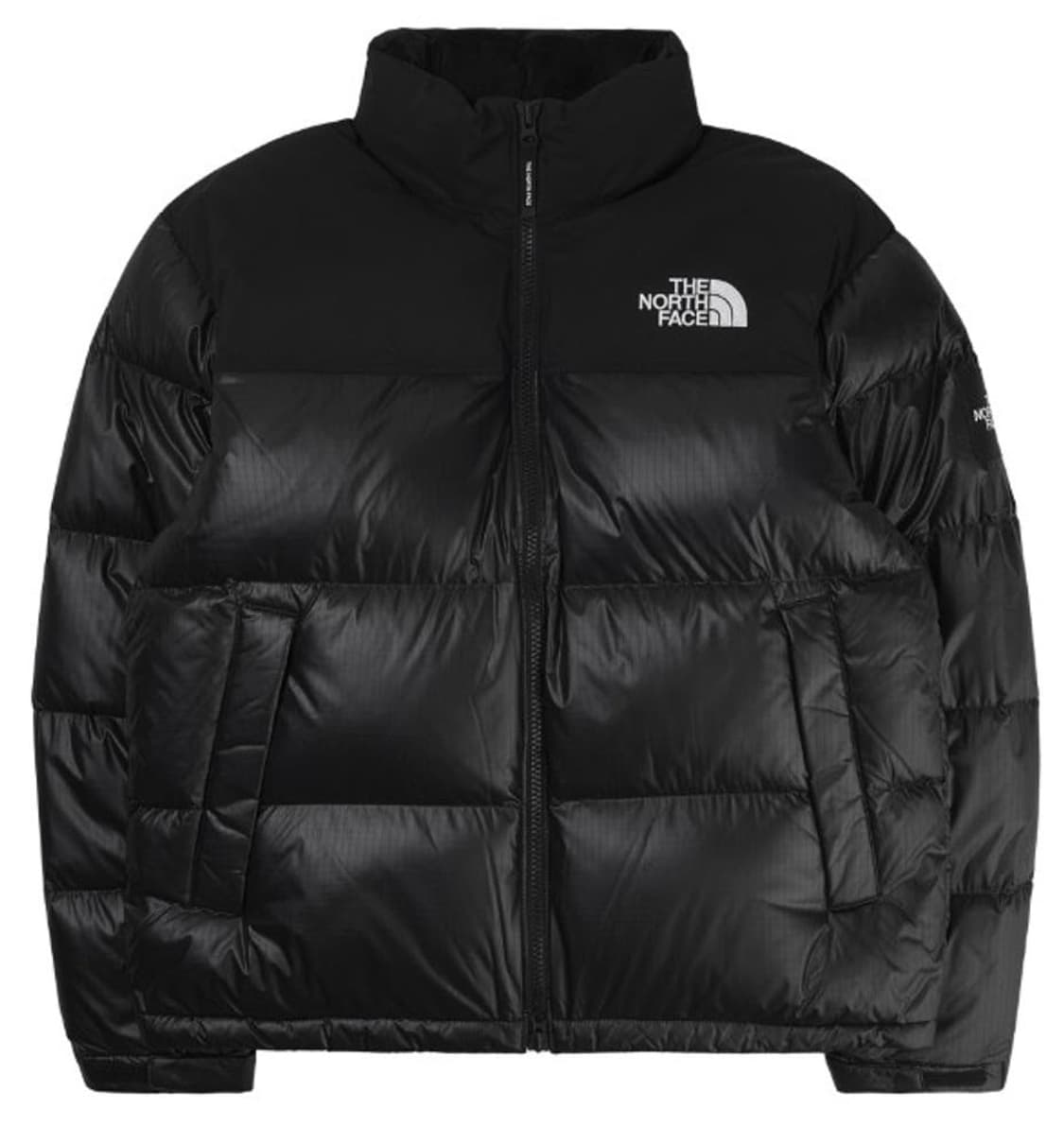 눕시 팔아요 상품이미지1