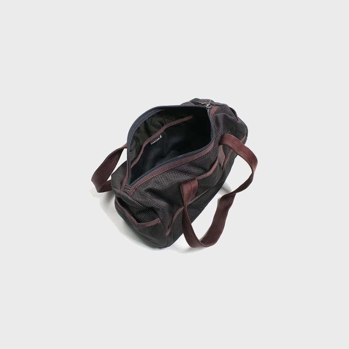 PORTER 상품이미지3