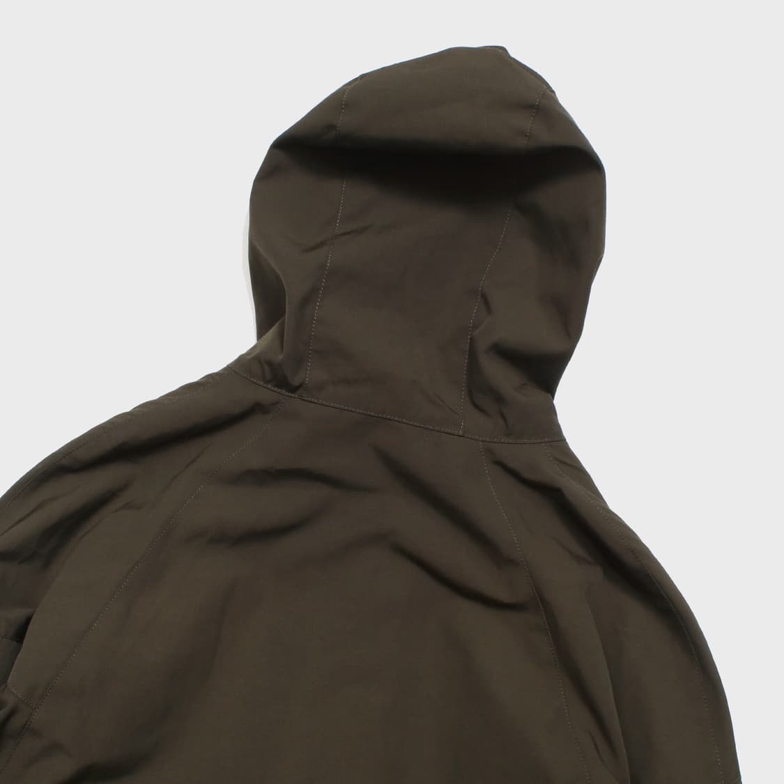 BEAMS 상품이미지8