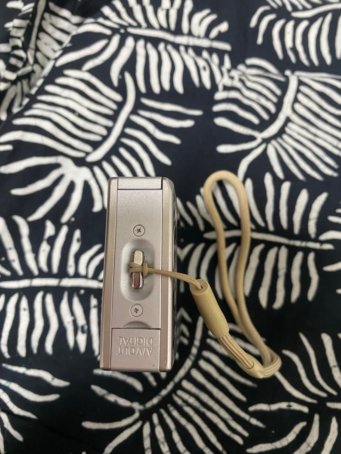 캐논 익서스 70 ixus 상품이미지6