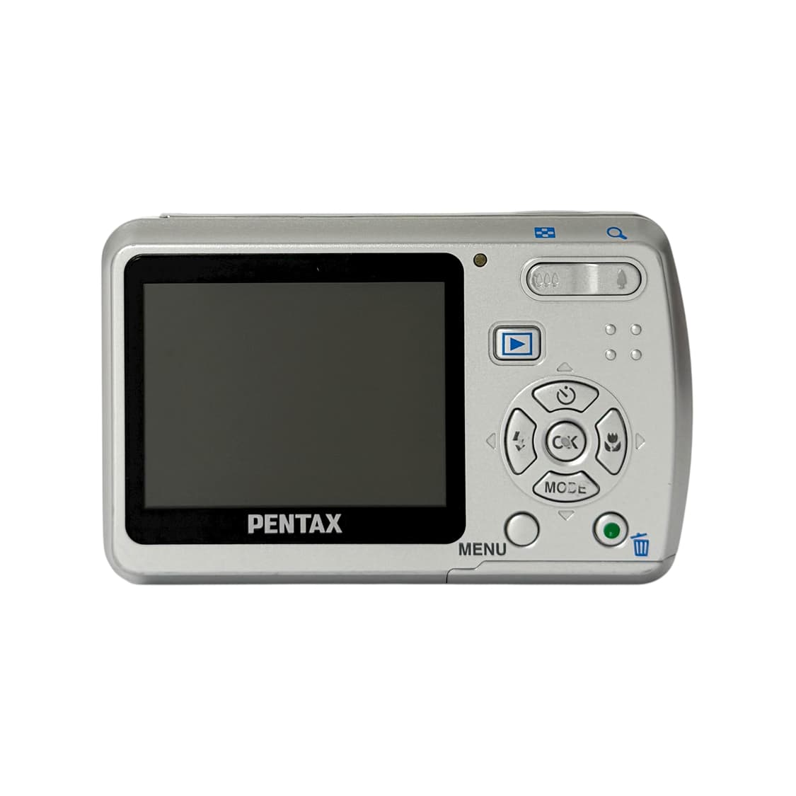 Pentax Optio 펜탁스 옵티오 E50 상품이미지6