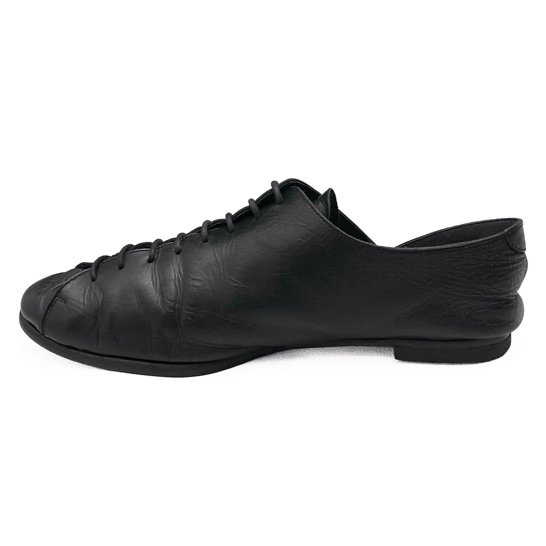 요지 야마모토 (Y’s Yohji Yamamoto) 상품이미지5