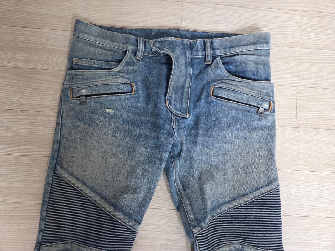 발망 바이커진 33 상품이미지2