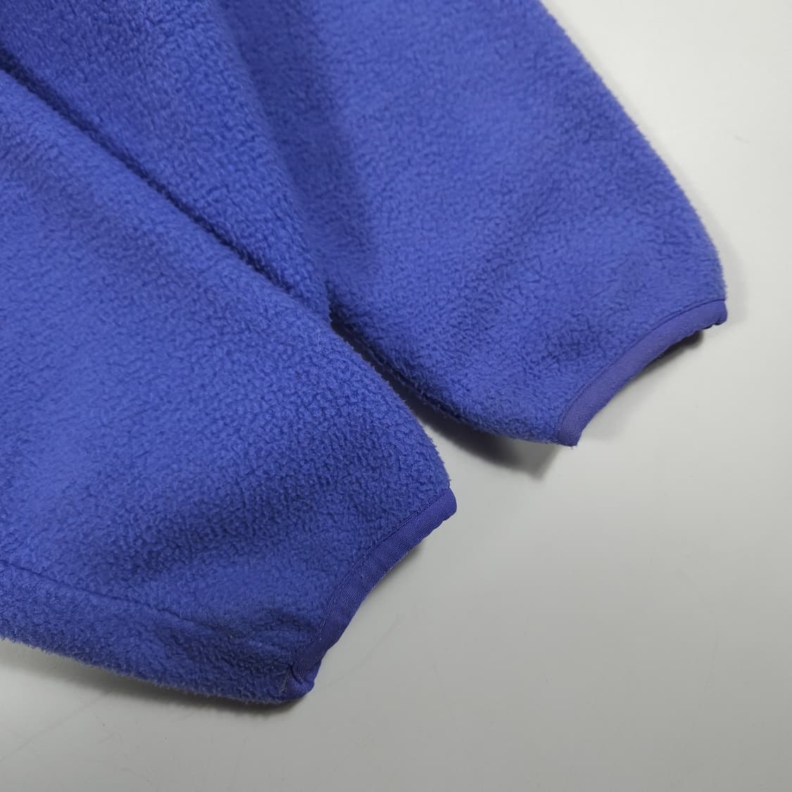 파타고니아 신칠라 후리스  상품이미지5