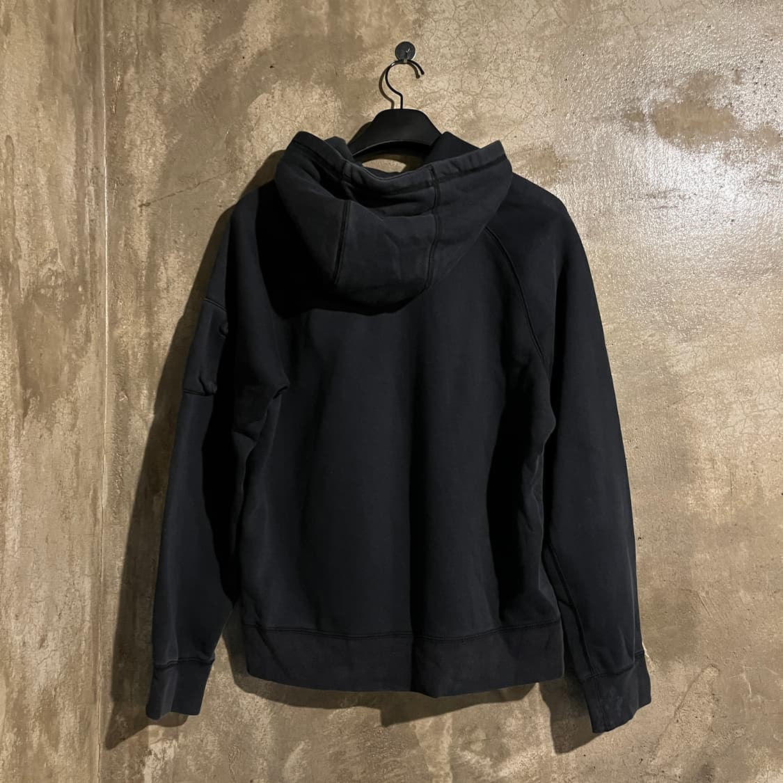 나이키 풀오버 후디 상품이미지4