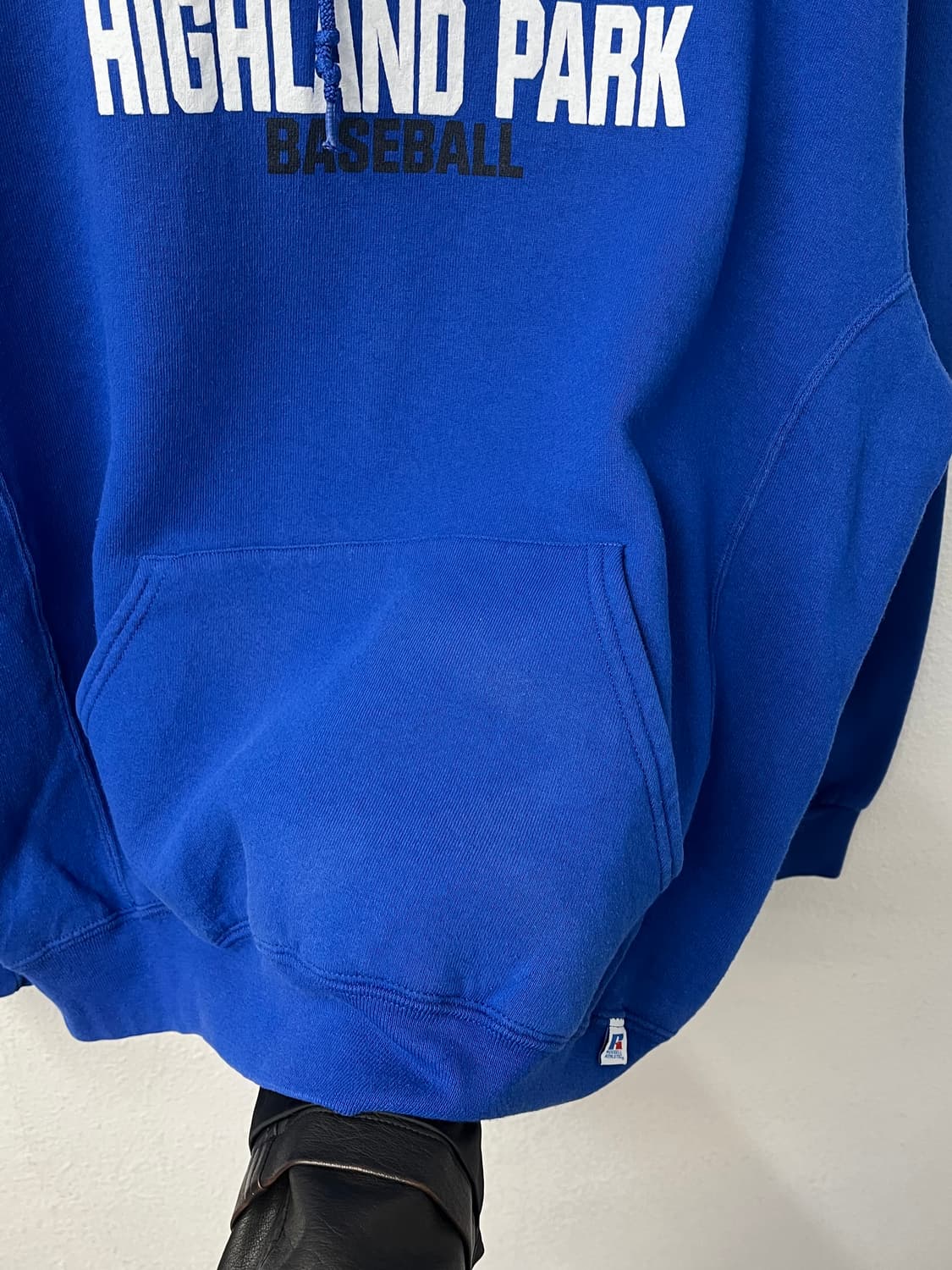 RUSSELL 상품이미지6