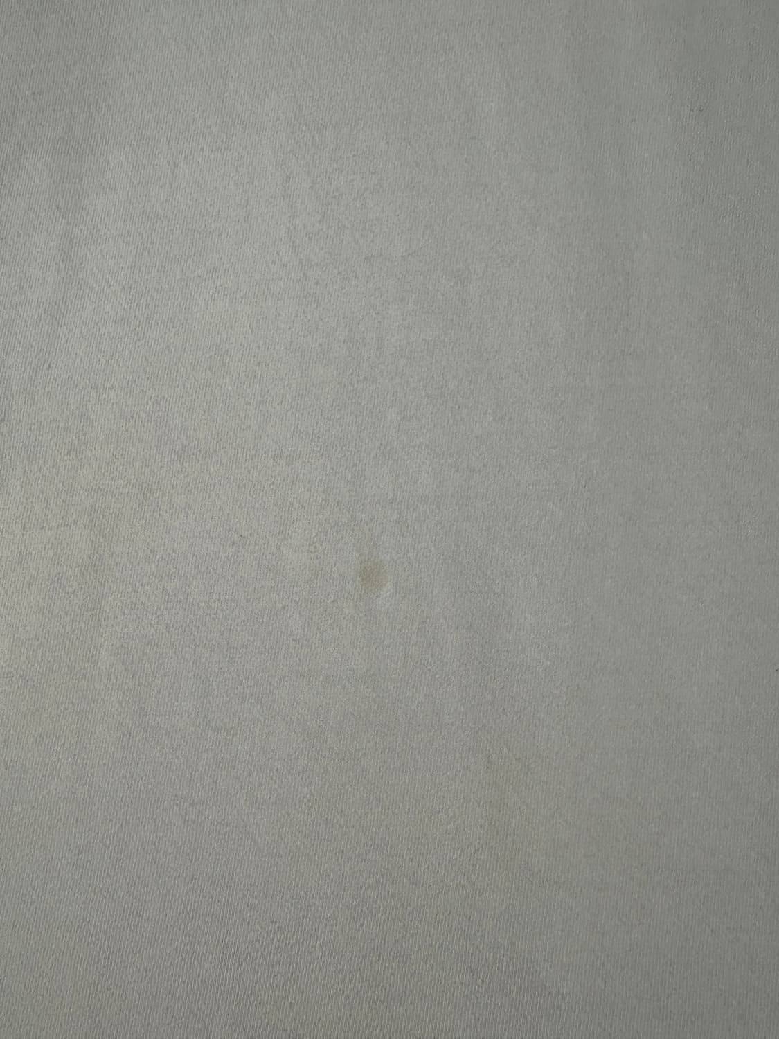 스투시 반팔 상품이미지9