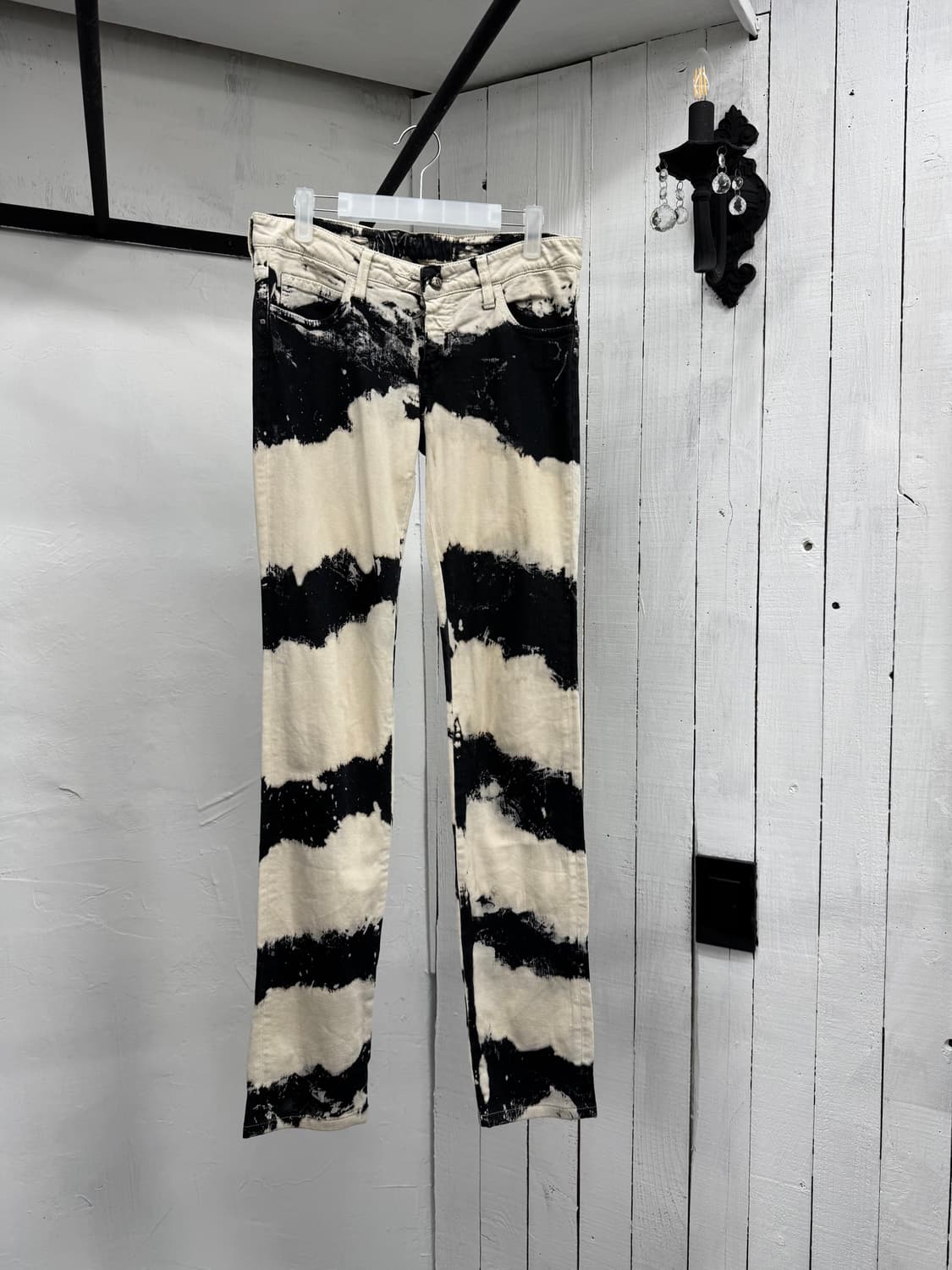 loha vete 상품이미지1