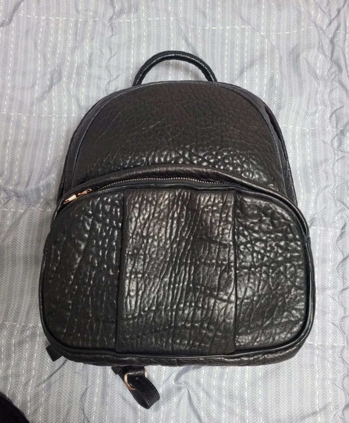 알렉산더왕 덤보 백팩 상품이미지1