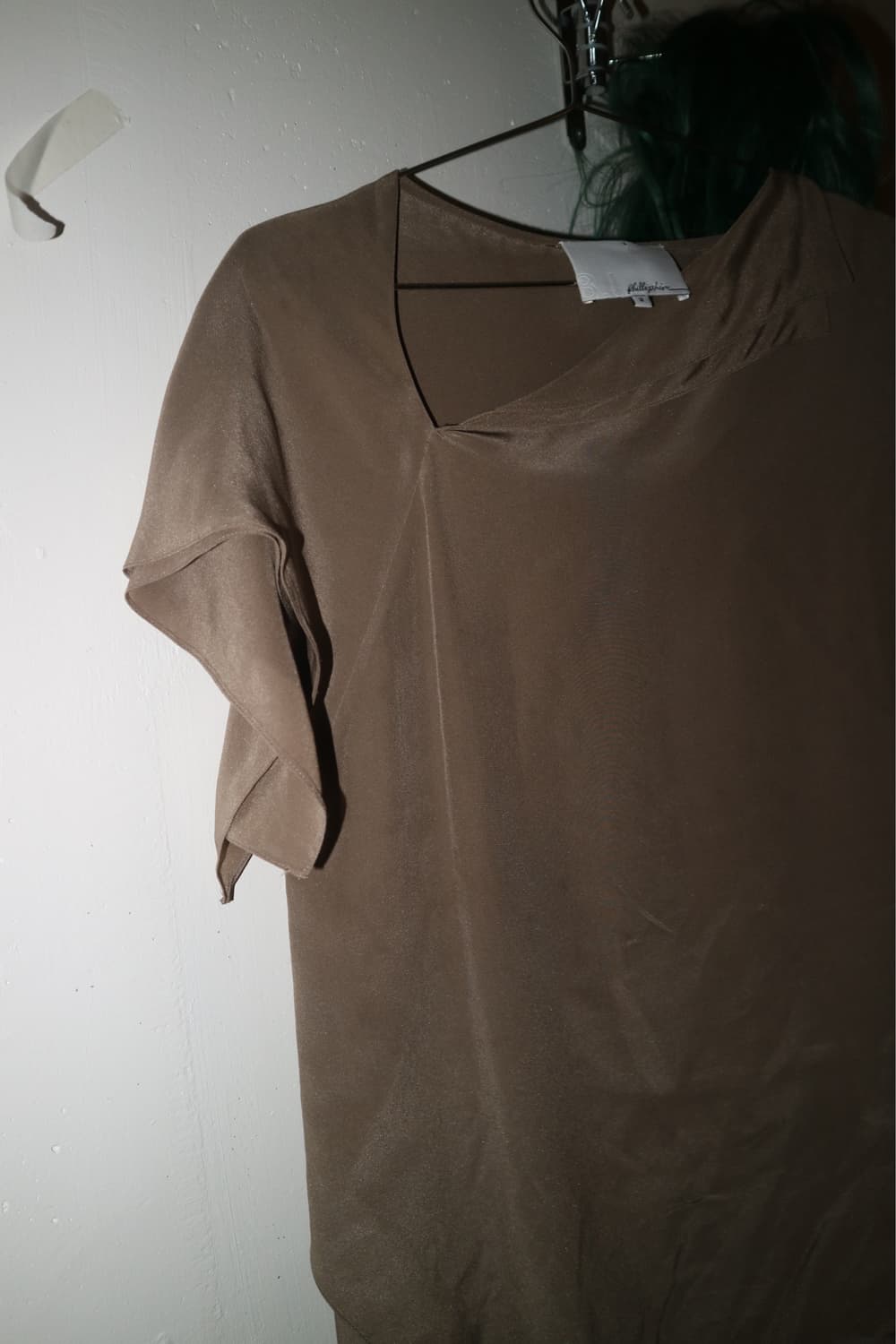 3.1 Phillip Lim ops 상품이미지7
