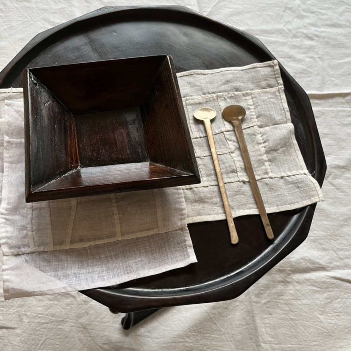 Upcycling Handmade Stick 상품이미지2