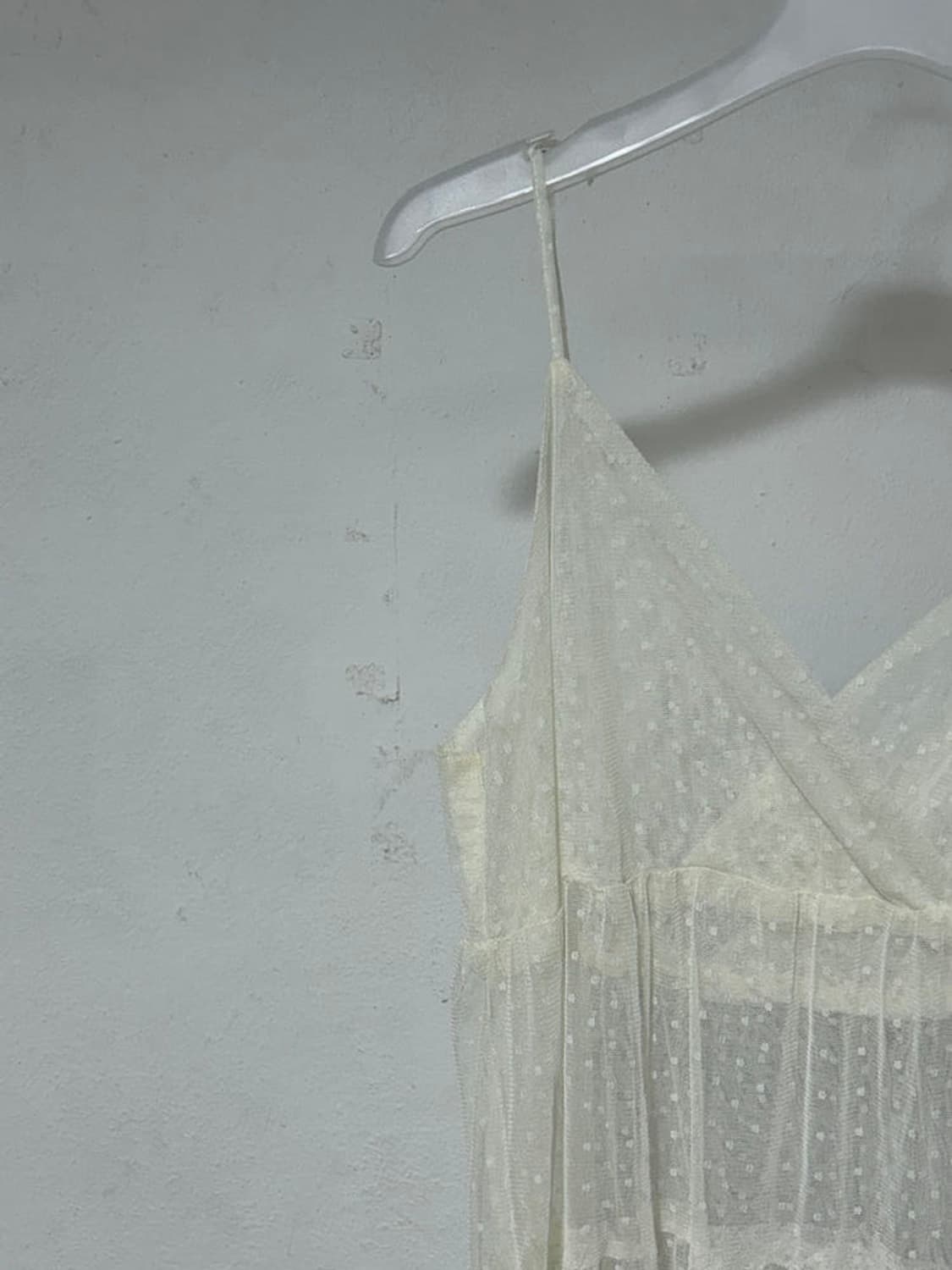 vtg dress 상품이미지2