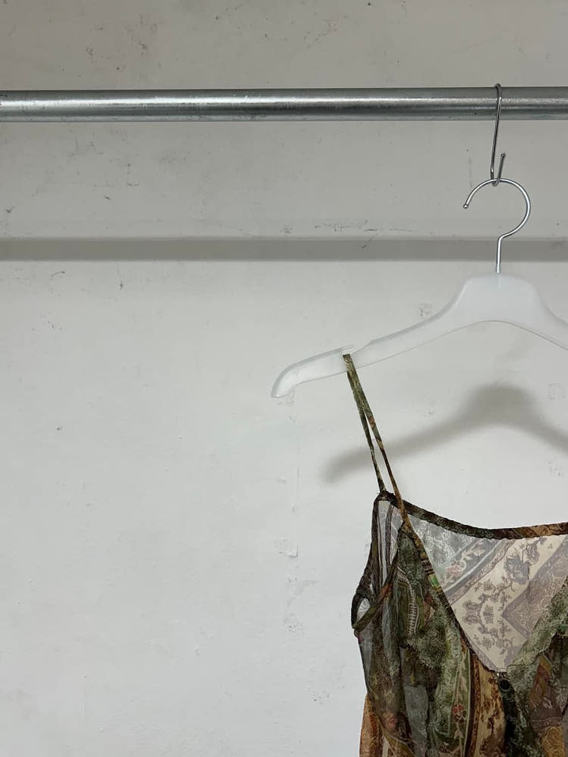 vtg top 상품이미지2