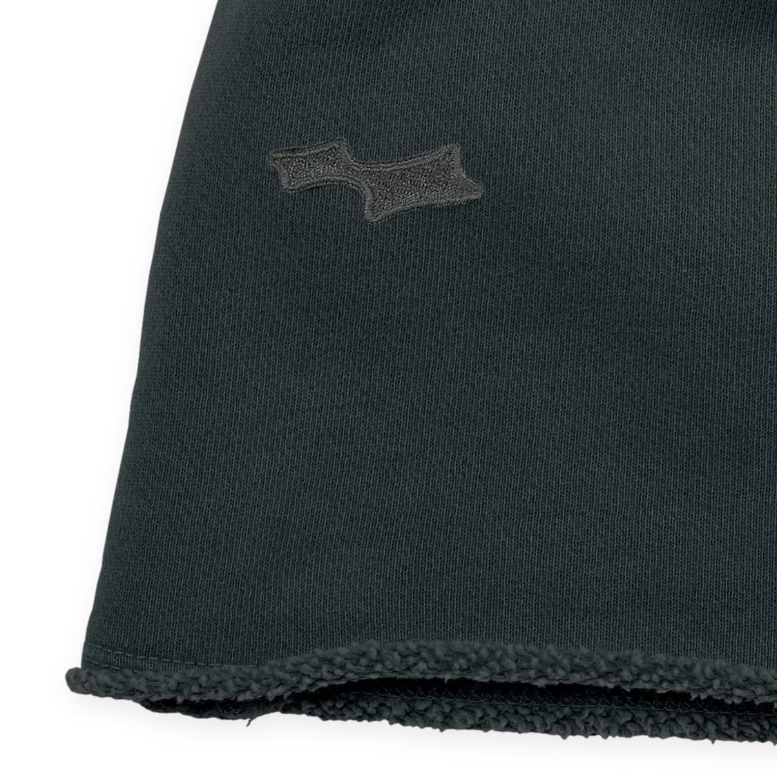 스카이라크(skylrk) / 비니 CAVE / OS 상품이미지2