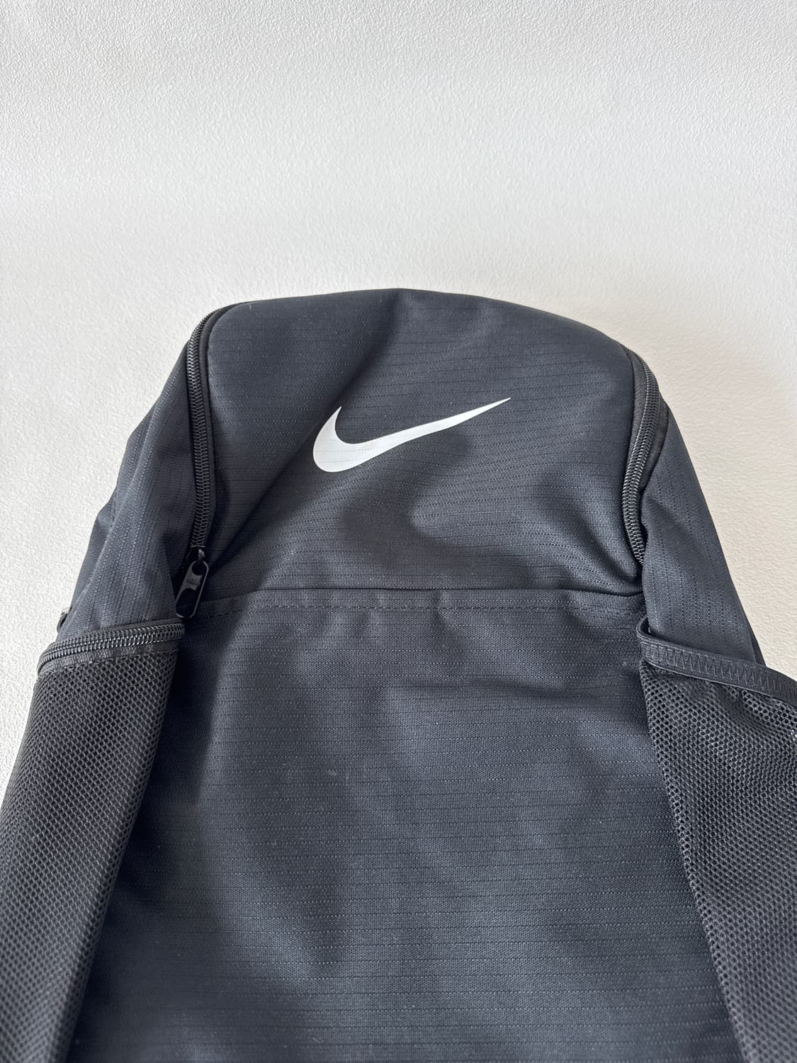 나이키(NIKE) 백팩 상품이미지2