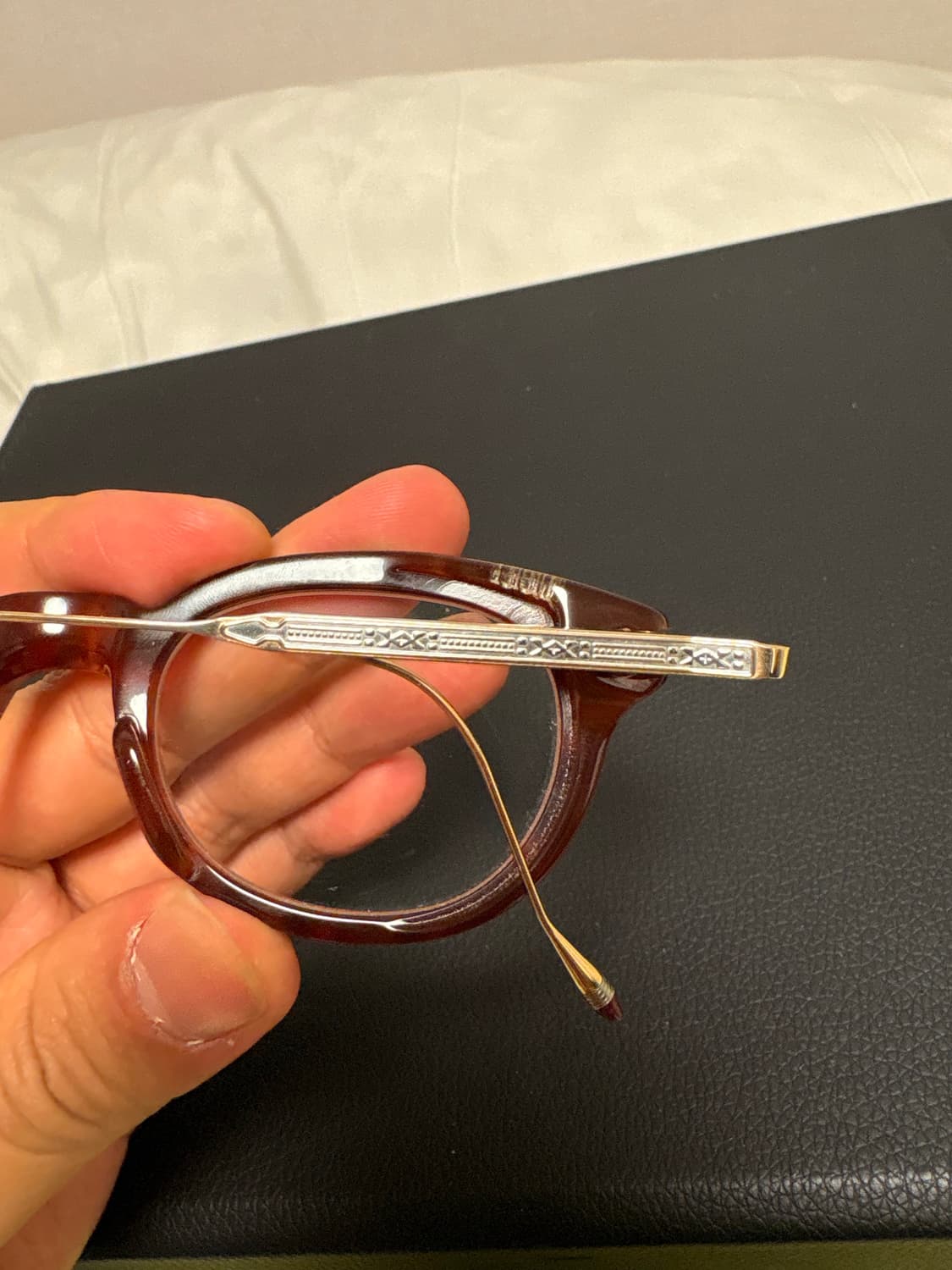 자크마리마지 히사오 (풀박스) 상품이미지2