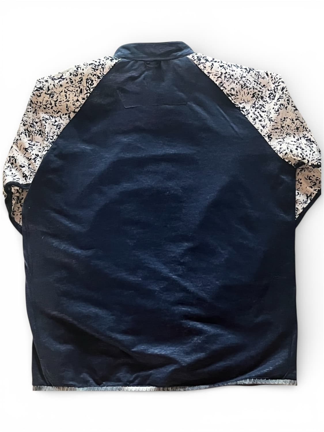 (3) Xlim ep.1 light breaker 라이트브레이커 상품이미지3