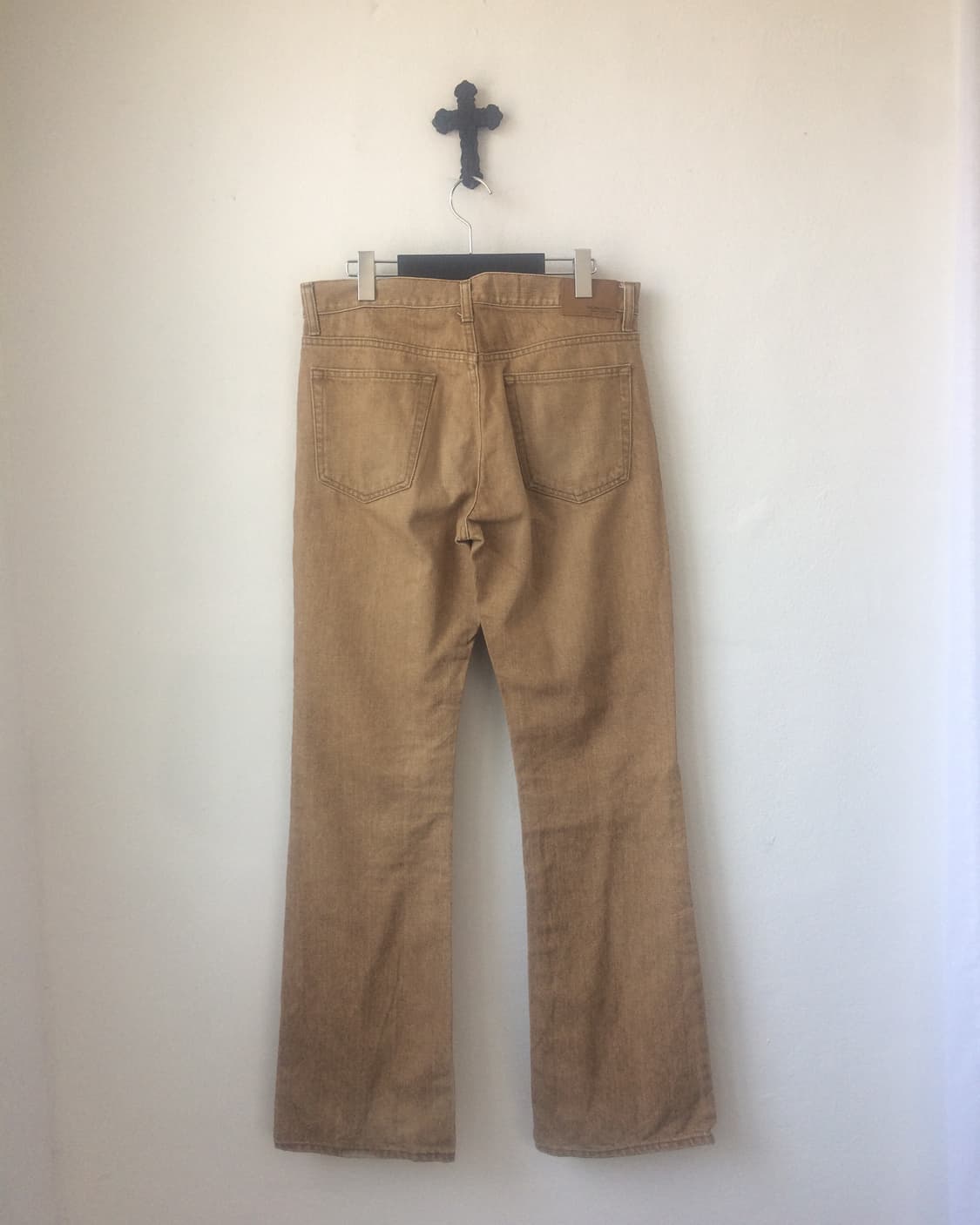 Washing pants 상품이미지2