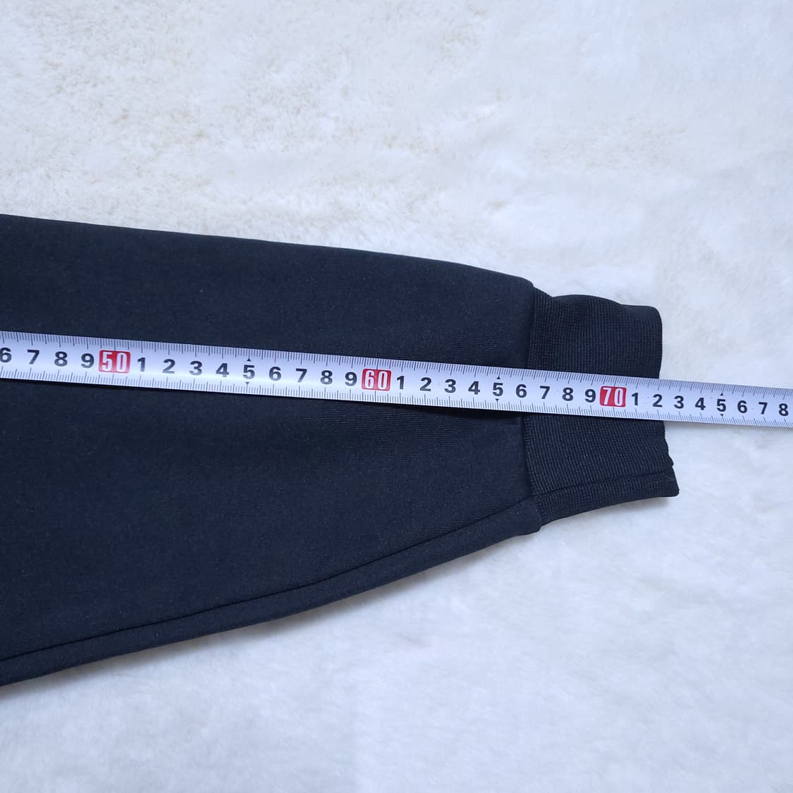 아디다스 남성 후드 S 0328 상품이미지4