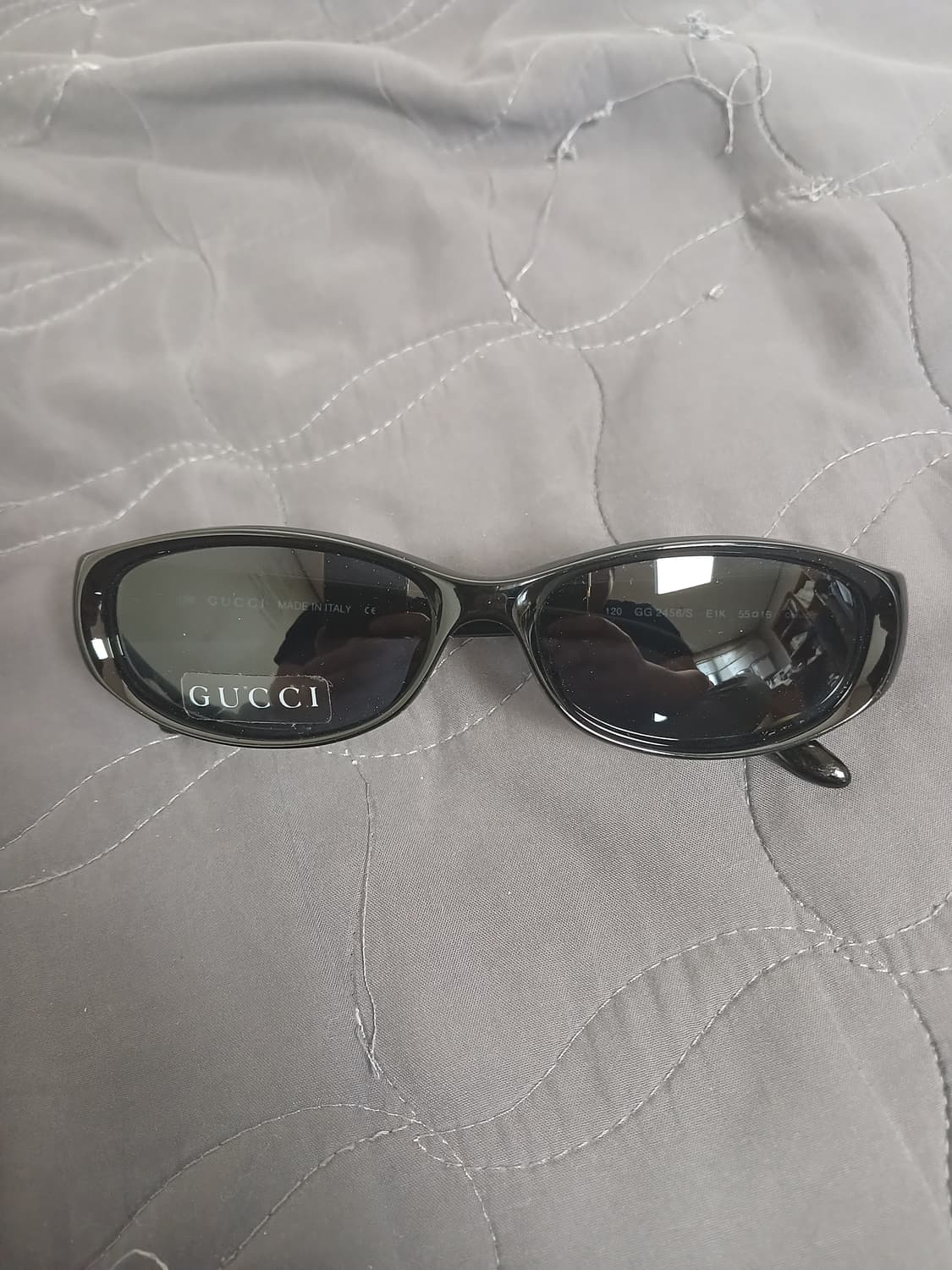 구찌 선글라스  상품이미지1