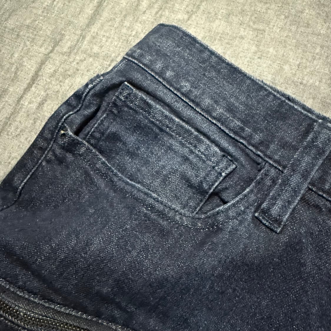 Denim Jeans 상품이미지5
