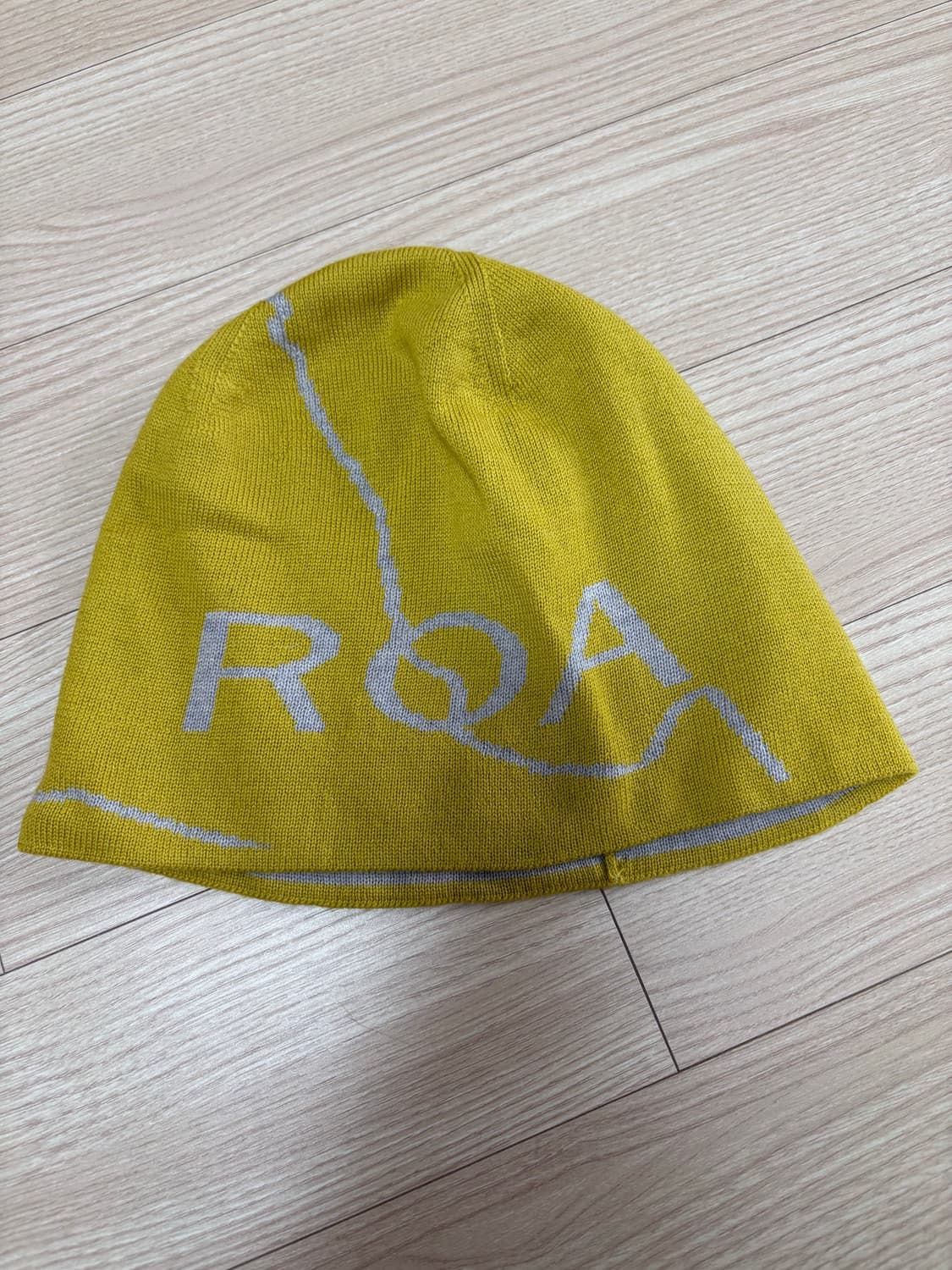 Roa 비니  상품이미지1