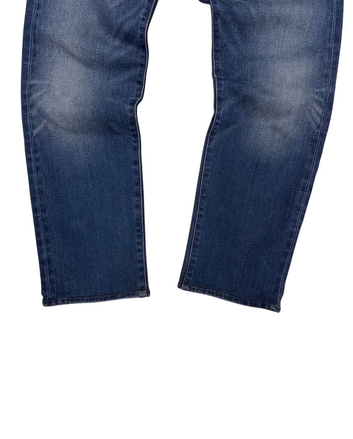 리바이스 502 웜진 (32)  상품이미지5