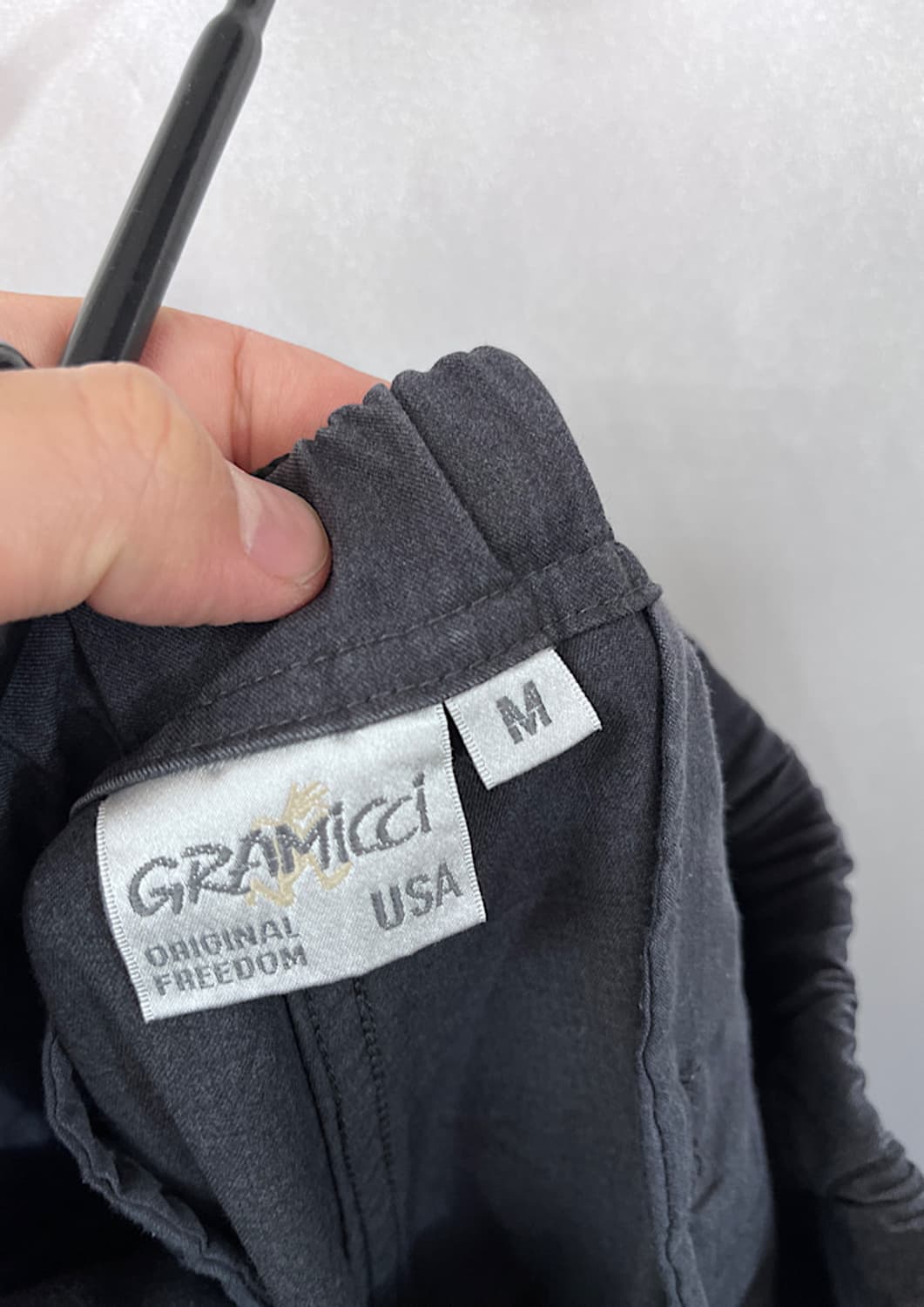 Gramicci 상품이미지6