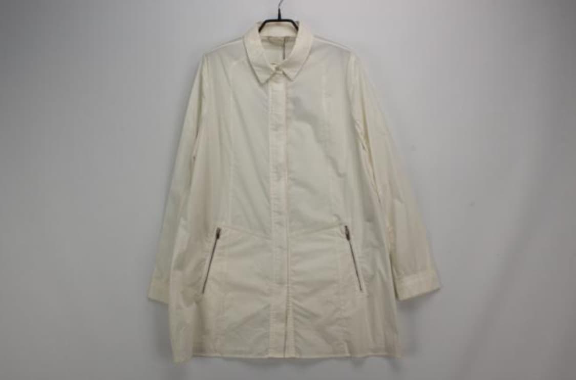 쉬즈미스 자켓 상품이미지1