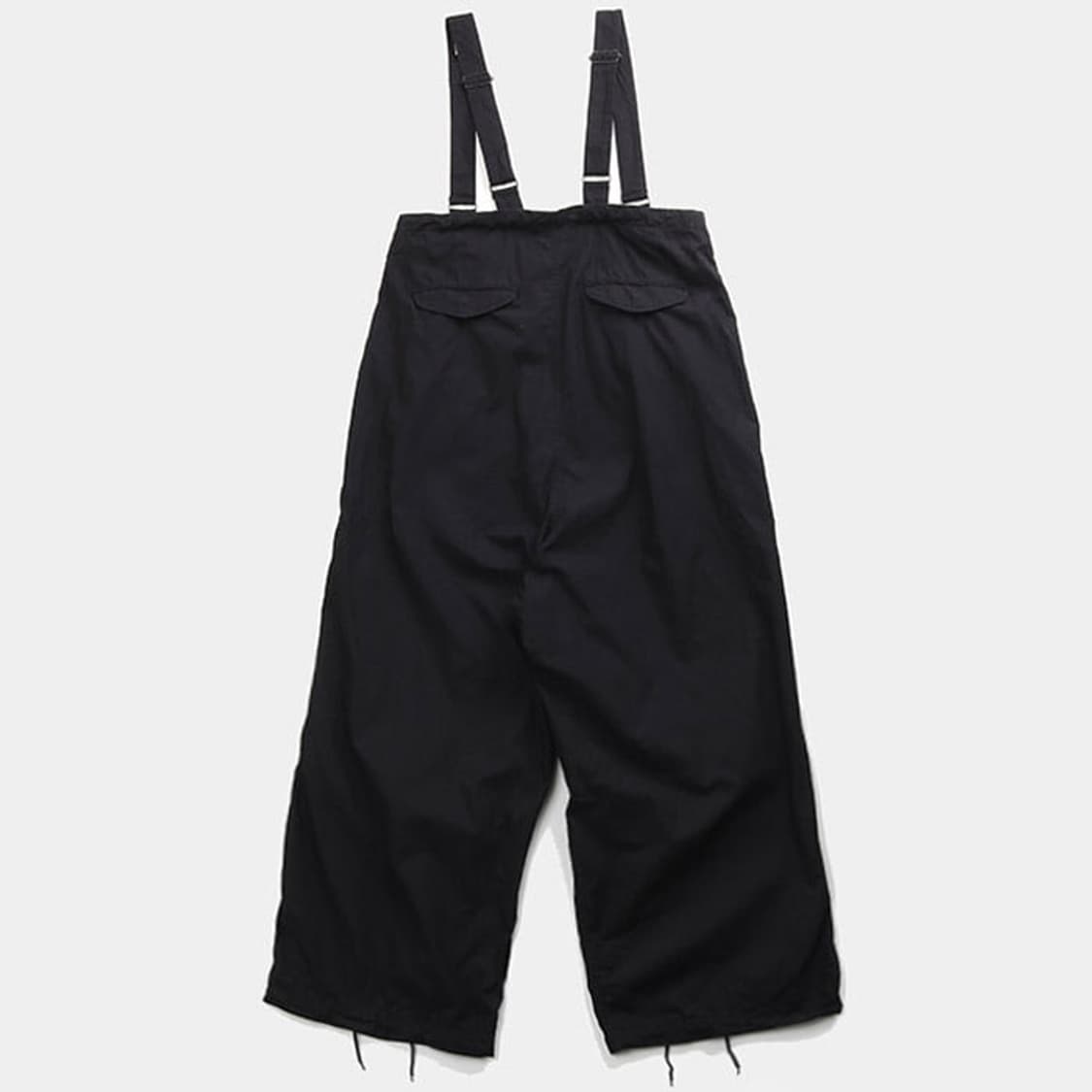 BEAMS BOY 상품이미지9