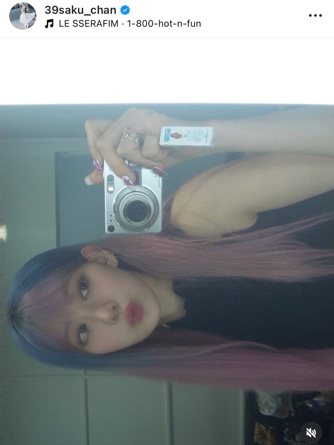 카시오 엑슬림 EX-Z50 💫사쿠라 카메라 상품이미지3