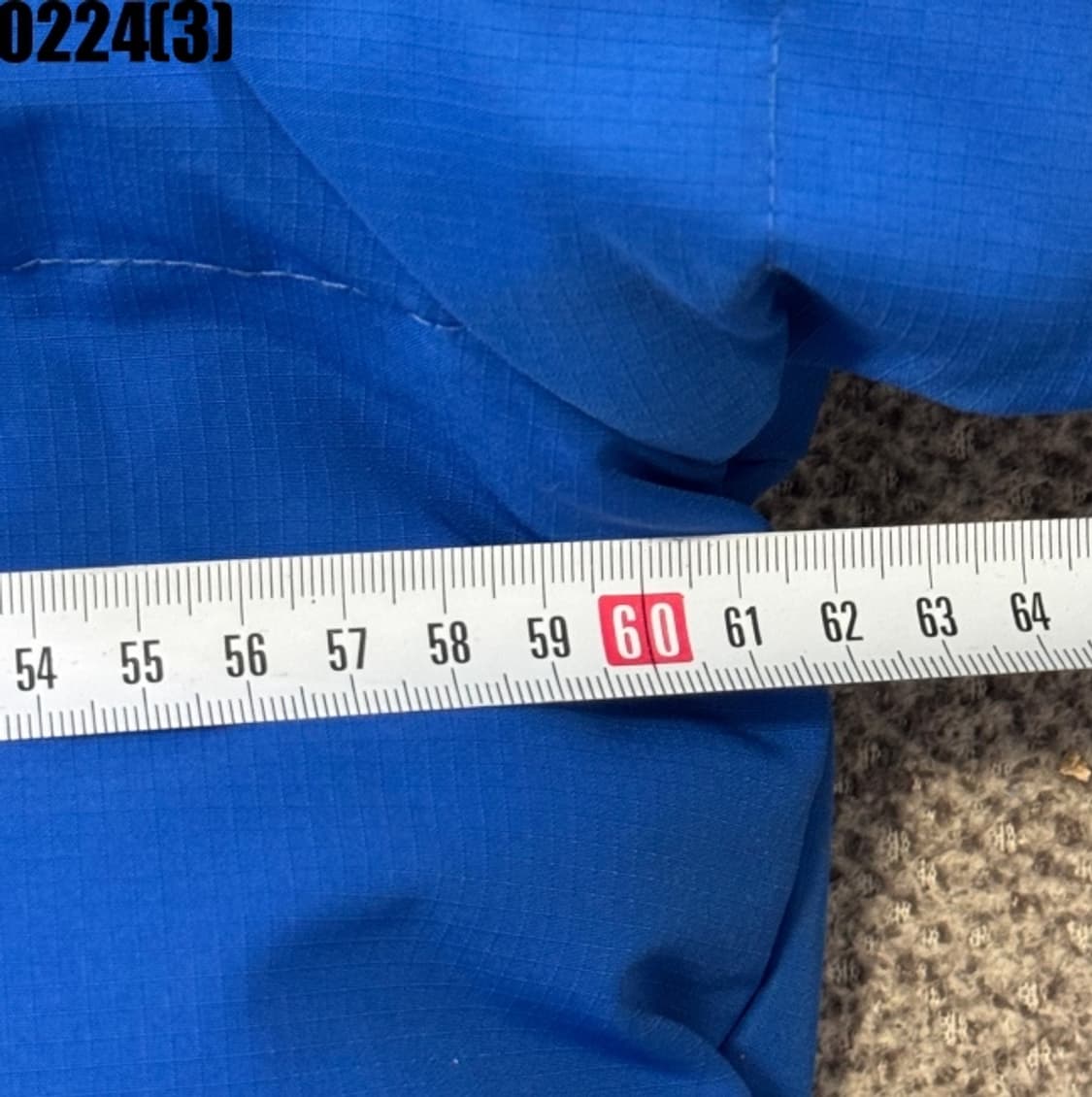 나이키 패딩  상품이미지6