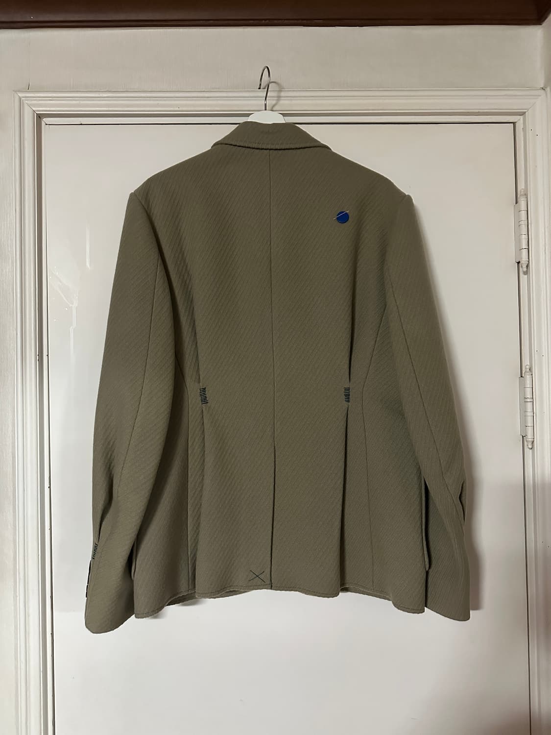 아더에러 Ation blazer A2 상품이미지2