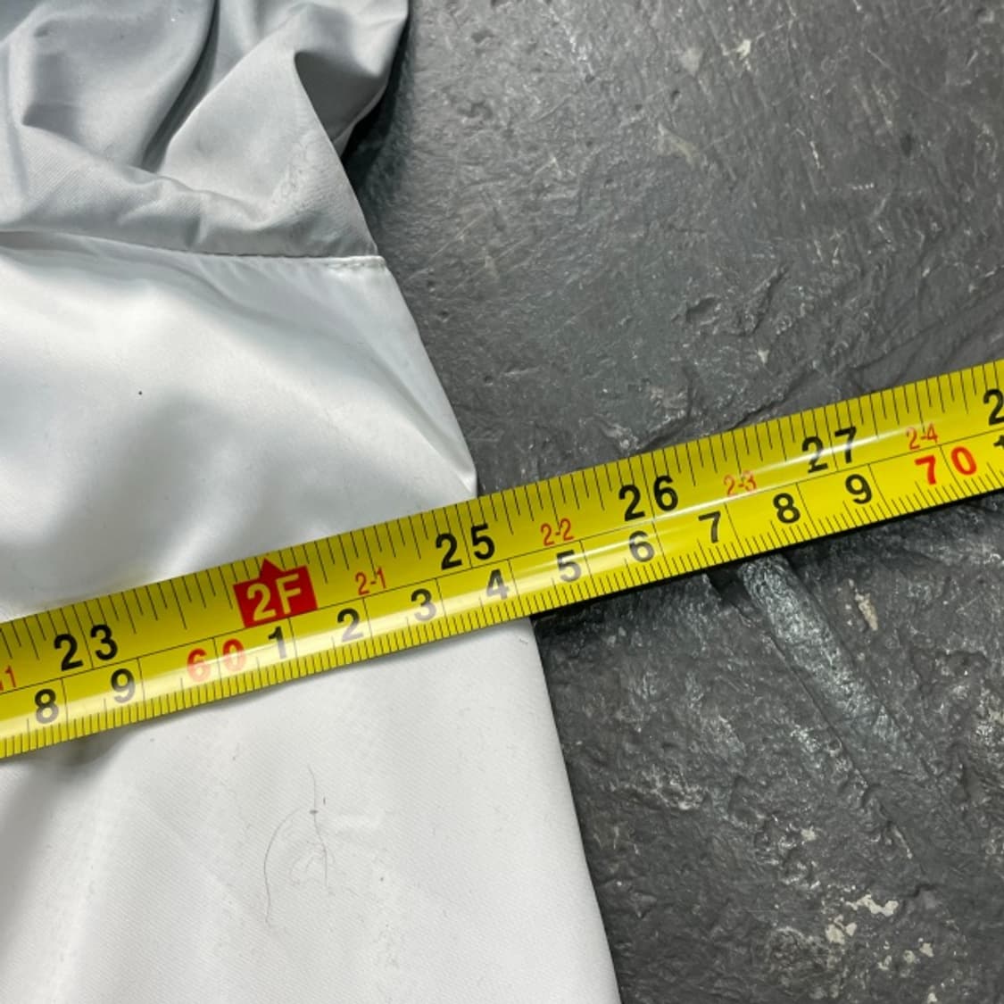 105 나이키 바람막이 상품이미지7