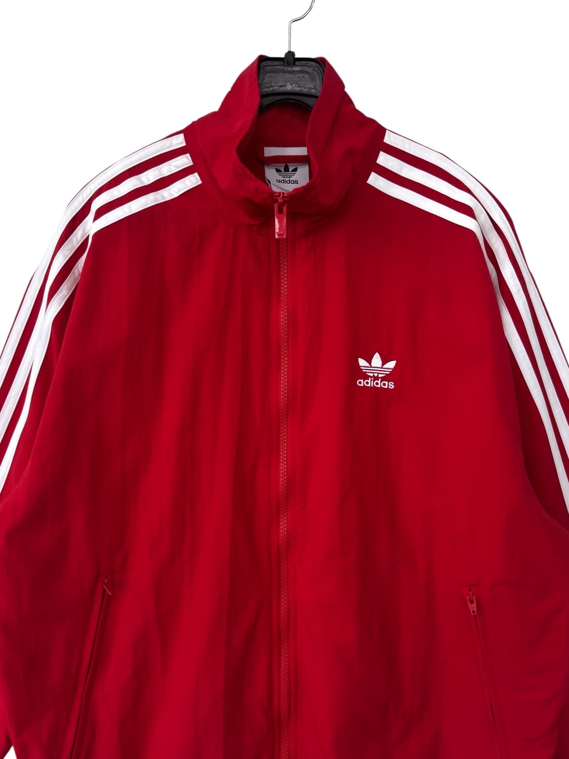 아디다스 바람막이 상품이미지3