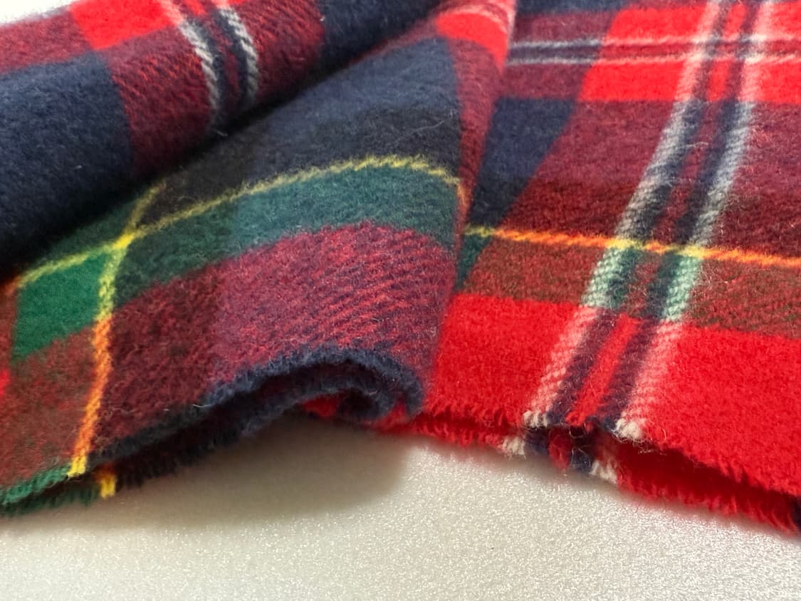 폴로 머플러 상품이미지2