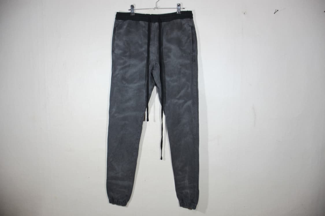 THE SOUTHERN LAP 써든 랩 (허리 32inch) 상품이미지1