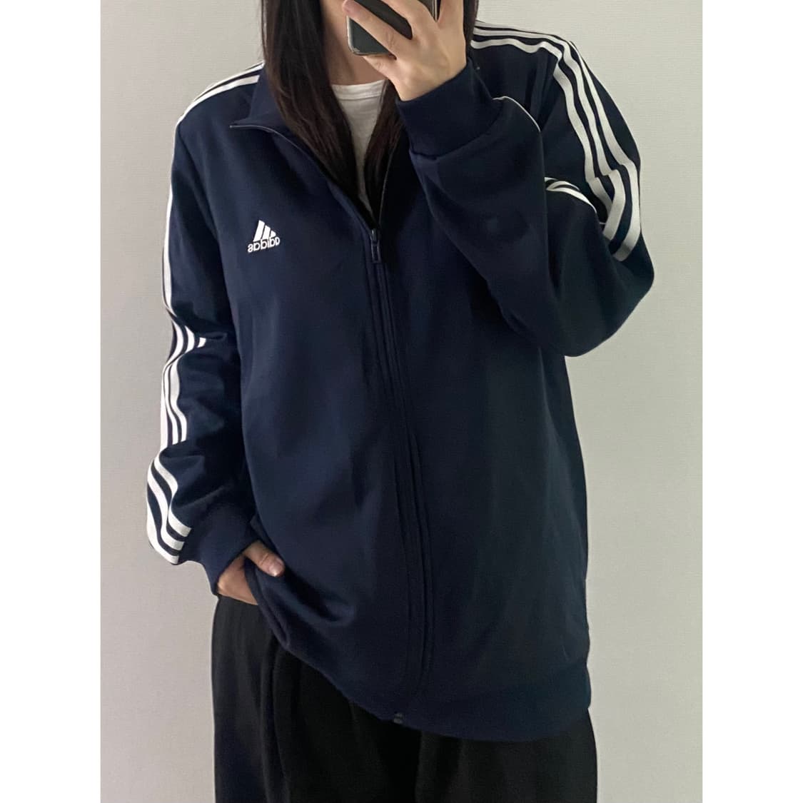 아디다스 져지 상품이미지1