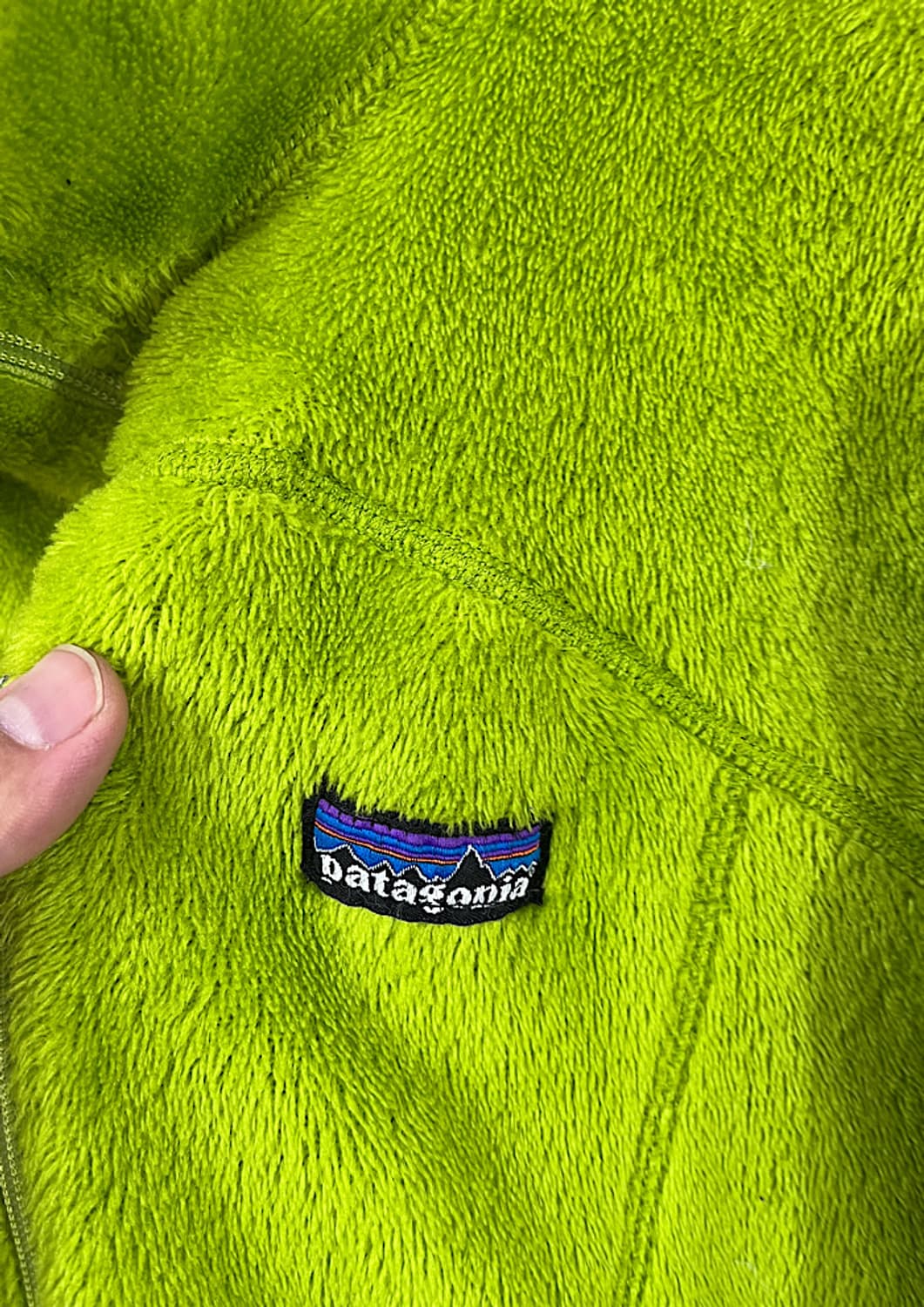 patagonia  상품이미지3