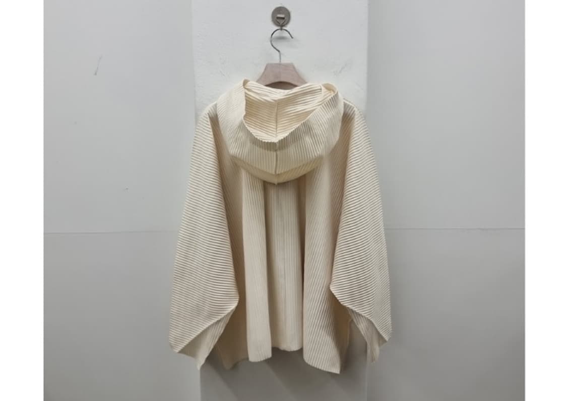 me ISSEY MIYAKE 미 이세이미야케 상품이미지4