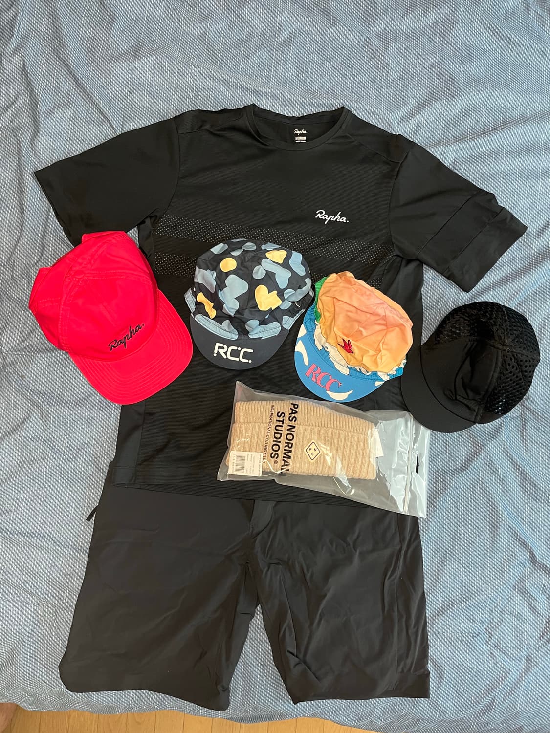 라파 파노말 상품이미지1