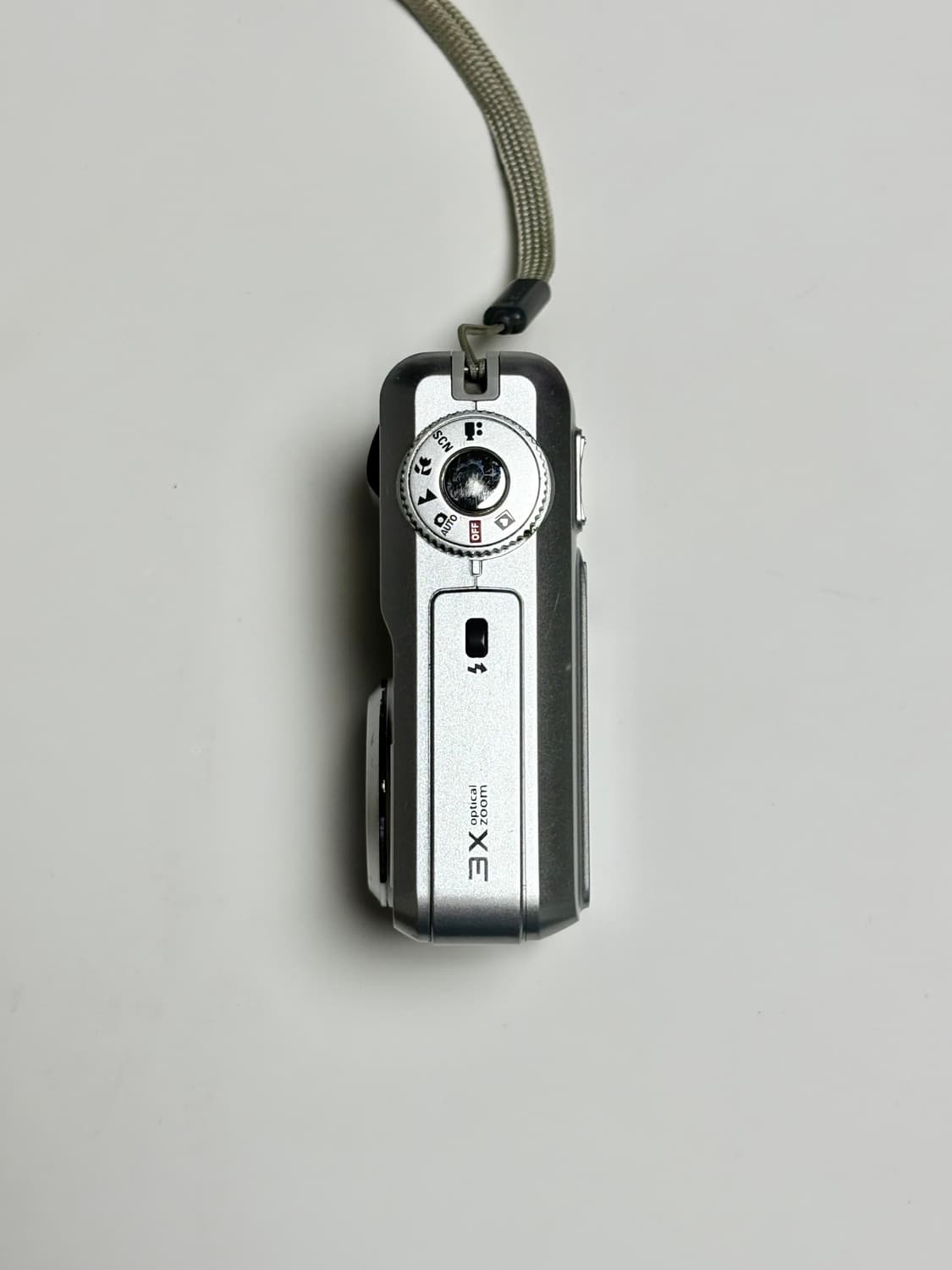 코닥 이지쉐어 C433 / 빈티지 디카 상품이미지3