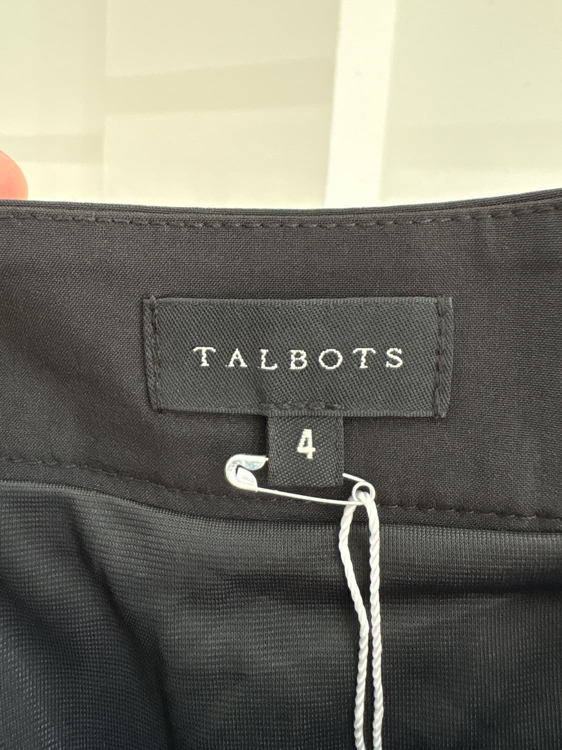 TALBOTS치마 상품이미지6