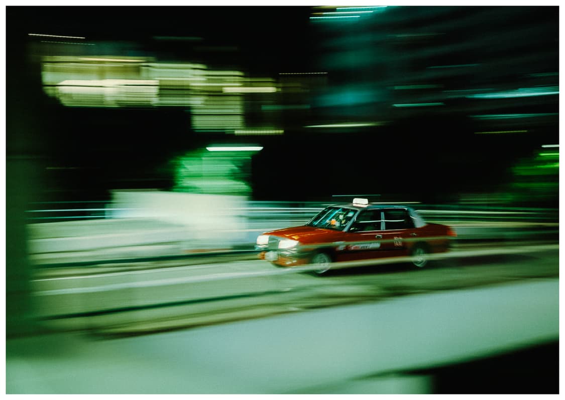 후지필름 X100VI 실버 + 고급 액세서리 풀세트 판매합니다 상품이미지8