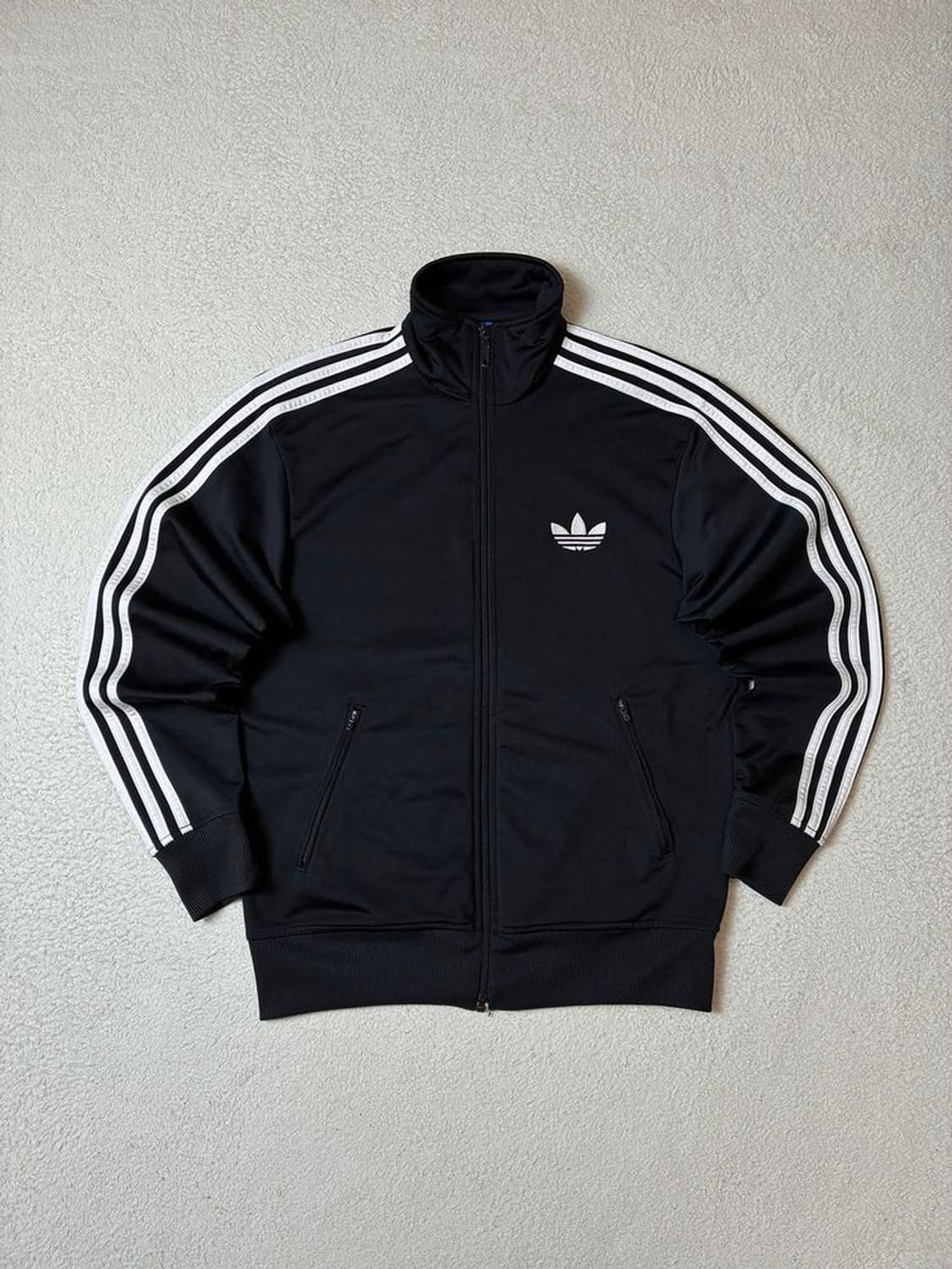 아디다스 구파이어버드 삼선 트랙탑 자켓 PN7186 상품이미지1