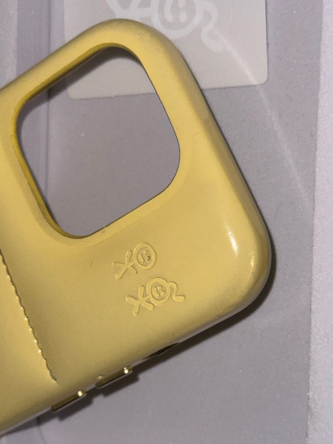 어반소피스티케이션 16프로 상품이미지7