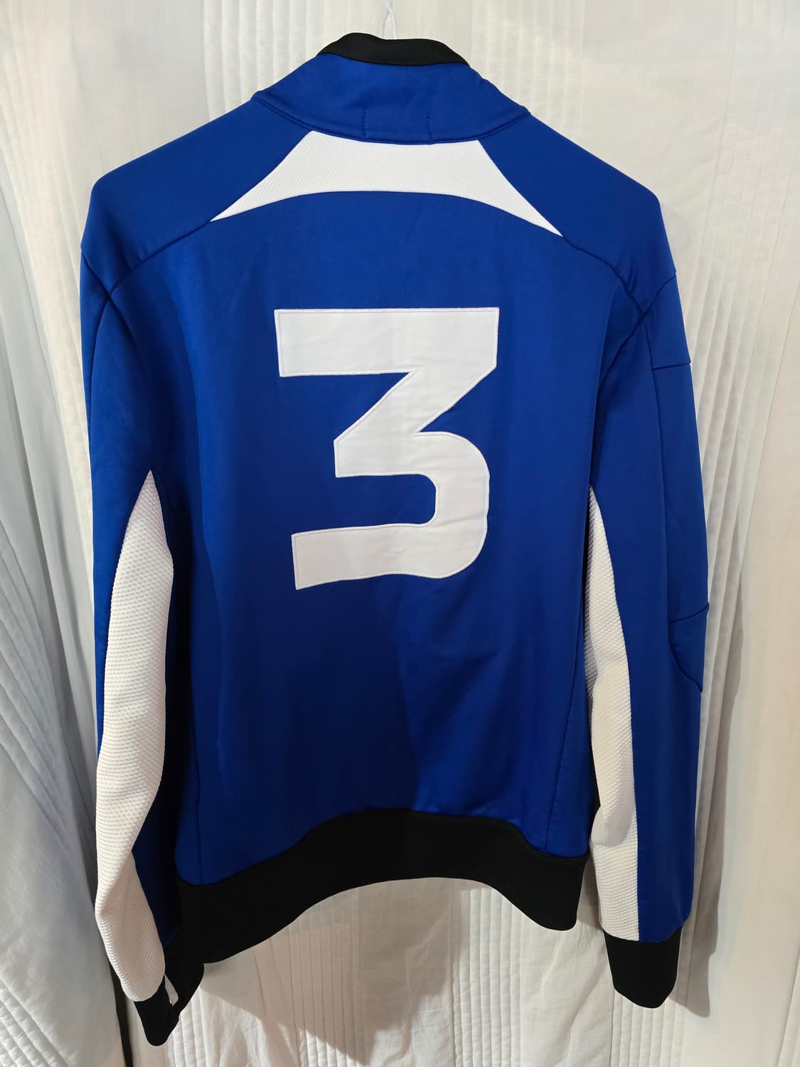 폴로 랄프로렌 자켓 상품이미지3